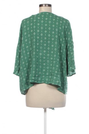 Bluză de femei LUQ, Mărime XXL, Culoare Multicolor, Preț 55,99 Lei