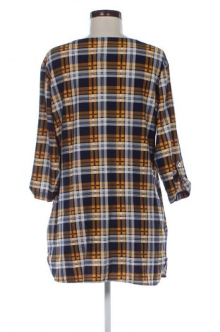 Damen Shirt La Moda, Größe XL, Farbe Mehrfarbig, Preis € 6,99