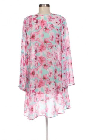 Bluză de femei La Vie En Rose, Mărime XXL, Culoare Multicolor, Preț 39,99 Lei