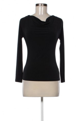 Damen Shirt Lady Elite, Größe S, Farbe Schwarz, Preis € 6,99