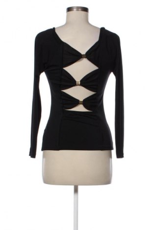 Damen Shirt Lady Elite, Größe S, Farbe Schwarz, Preis € 6,99