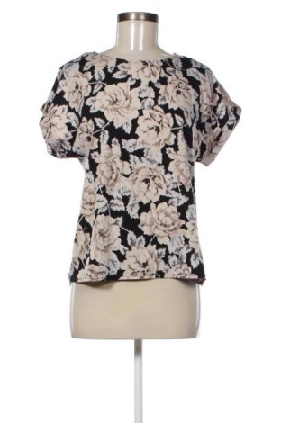 Damen Shirt Lager 157, Größe XS, Farbe Mehrfarbig, Preis € 7,99