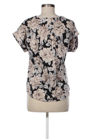 Damen Shirt Lager 157, Größe XS, Farbe Mehrfarbig, Preis € 7,99