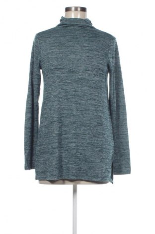 Damen Shirt Lands' End, Größe XS, Farbe Mehrfarbig, Preis € 5,99