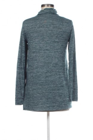 Damen Shirt Lands' End, Größe XS, Farbe Mehrfarbig, Preis € 5,99