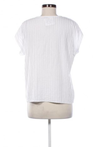 Damen Shirt Lascana, Größe M, Farbe Weiß, Preis € 14,00