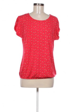 Damen Shirt Lascana, Größe M, Farbe Mehrfarbig, Preis € 11,99