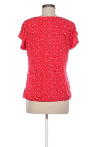 Damen Shirt Lascana, Größe M, Farbe Mehrfarbig, Preis € 11,99