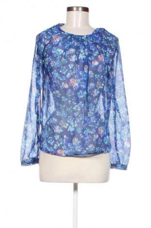 Damen Shirt Lashez, Größe S, Farbe Mehrfarbig, Preis € 9,72