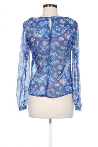 Damen Shirt Lashez, Größe S, Farbe Mehrfarbig, Preis € 9,72