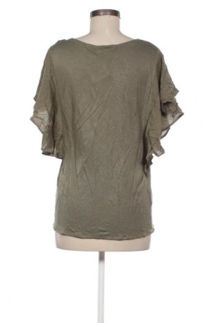 Damen Shirt Laura Ashley, Größe M, Farbe Grün, Preis € 8,92