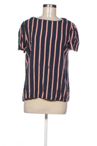 Dámska blúza Laura Di Sarpi, Veľkosť M, Farba Viacfarebná, Cena  18,47 €
