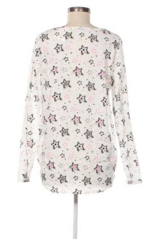 Damen Shirt Laura Scott, Größe M, Farbe Mehrfarbig, Preis € 4,99