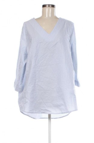 Bluzka damska Laura T., Rozmiar XL, Kolor Kolorowy, Cena 44,99 zł