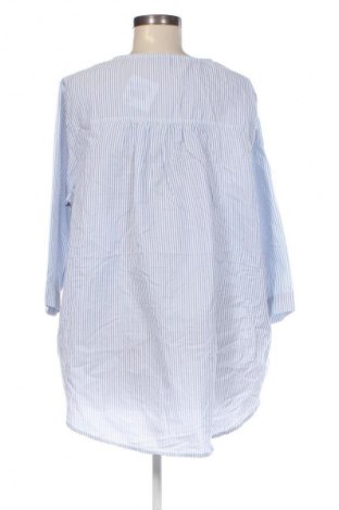Bluzka damska Laura T., Rozmiar XL, Kolor Kolorowy, Cena 44,99 zł