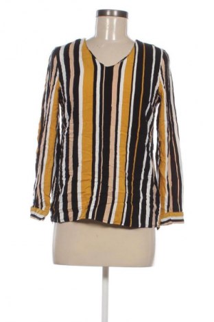 Damen Shirt Laura Torelli, Größe S, Farbe Mehrfarbig, Preis € 6,99
