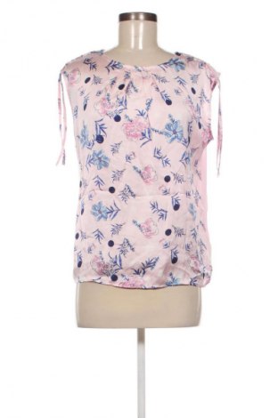 Damen Shirt Laura Torelli, Größe S, Farbe Mehrfarbig, Preis € 7,99