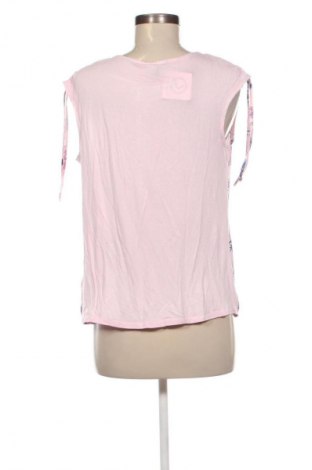 Damen Shirt Laura Torelli, Größe S, Farbe Mehrfarbig, Preis € 7,99
