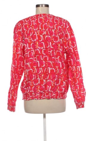 Damen Shirt Laura Torelli, Größe L, Farbe Mehrfarbig, Preis € 5,99