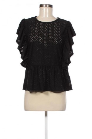 Damen Shirt Laura Torelli, Größe S, Farbe Schwarz, Preis € 8,99