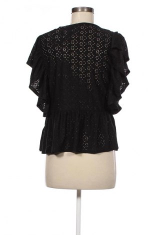 Damen Shirt Laura Torelli, Größe S, Farbe Schwarz, Preis € 8,99