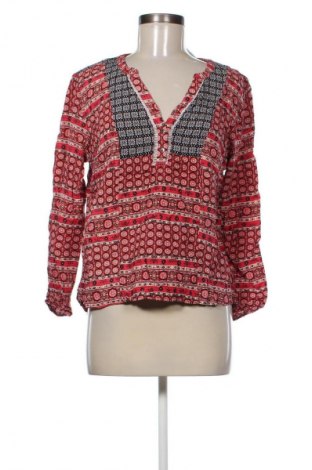 Damen Shirt Laura Torelli, Größe XL, Farbe Mehrfarbig, Preis 6,99 €