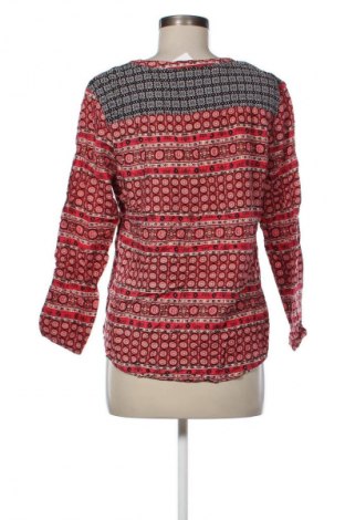 Damen Shirt Laura Torelli, Größe XL, Farbe Mehrfarbig, Preis 6,99 €