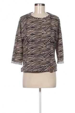Damen Shirt Laura Torelli, Größe S, Farbe Mehrfarbig, Preis € 6,99