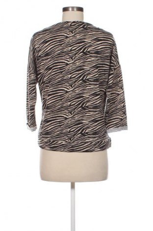 Damen Shirt Laura Torelli, Größe S, Farbe Mehrfarbig, Preis € 6,99