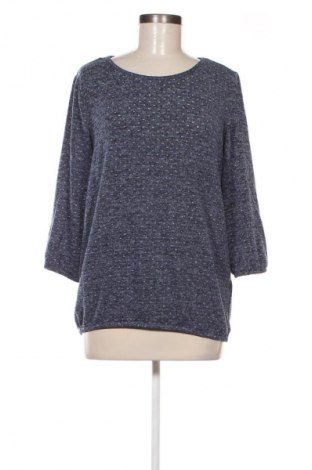 Dámska blúza Laura Torelli, Veľkosť M, Farba Viacfarebná, Cena  5,95 €