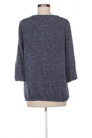 Dámska blúza Laura Torelli, Veľkosť M, Farba Viacfarebná, Cena  5,95 €