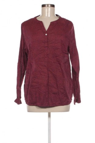 Damen Shirt Laura Torelli, Größe L, Farbe Mehrfarbig, Preis € 13,99