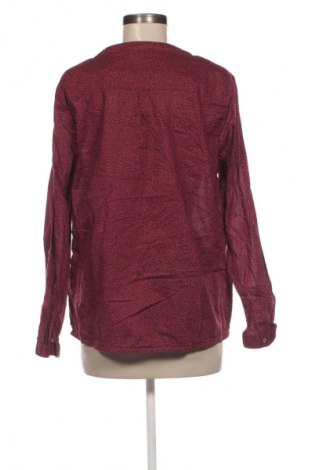 Damen Shirt Laura Torelli, Größe L, Farbe Mehrfarbig, Preis € 13,99