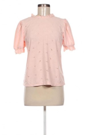 Damen Shirt Laura Torelli, Größe S, Farbe Rosa, Preis € 6,99