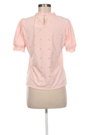 Damen Shirt Laura Torelli, Größe S, Farbe Rosa, Preis € 6,99