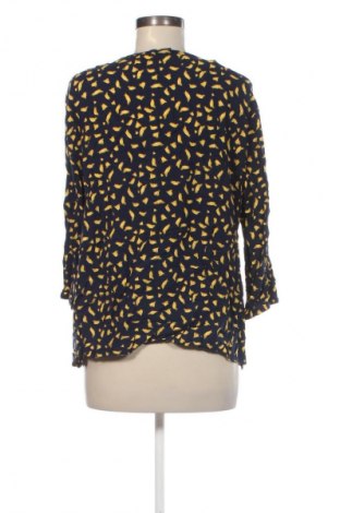 Női blúz Laura Torelli, Méret XL, Szín Sokszínű, Ár 2 699 Ft