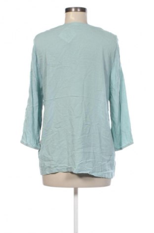 Bluză de femei Laura Torelli, Mărime XL, Culoare Verde, Preț 49,99 Lei