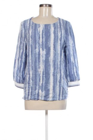 Damen Shirt Laura Torelli, Größe S, Farbe Mehrfarbig, Preis € 6,99
