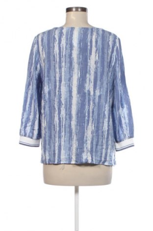 Damen Shirt Laura Torelli, Größe S, Farbe Mehrfarbig, Preis € 6,99