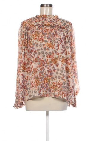 Damen Shirt Laura Torelli, Größe L, Farbe Mehrfarbig, Preis € 7,99