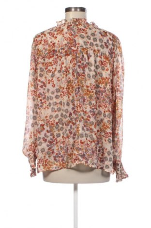 Damen Shirt Laura Torelli, Größe L, Farbe Mehrfarbig, Preis € 7,99