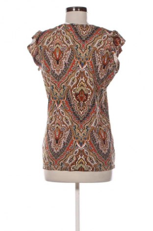 Damen Shirt Laura Torelli, Größe M, Farbe Mehrfarbig, Preis € 18,47