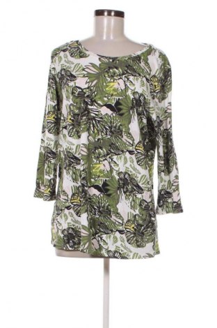 Damen Shirt Laura Torelli, Größe L, Farbe Mehrfarbig, Preis € 18,47