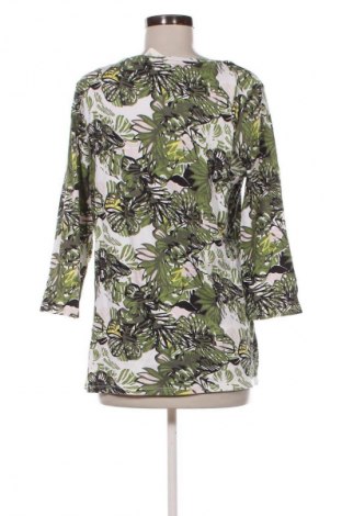 Damen Shirt Laura Torelli, Größe L, Farbe Mehrfarbig, Preis € 18,47
