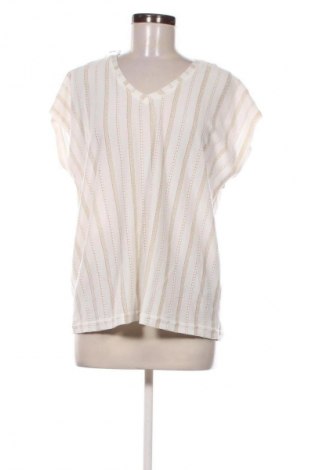 Damen Shirt Laura Torelli, Größe L, Farbe Mehrfarbig, Preis € 18,47