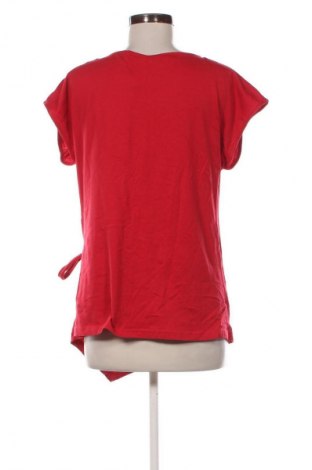 Damen Shirt Laura Torelli, Größe M, Farbe Mehrfarbig, Preis € 18,47