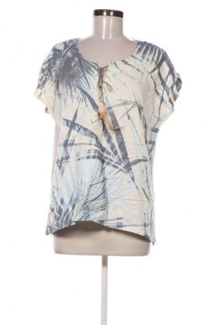 Damen Shirt Laura Torelli, Größe L, Farbe Mehrfarbig, Preis € 18,47