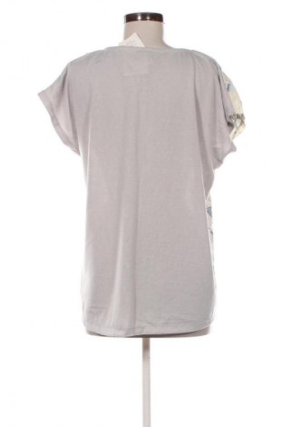 Damen Shirt Laura Torelli, Größe L, Farbe Mehrfarbig, Preis € 18,47