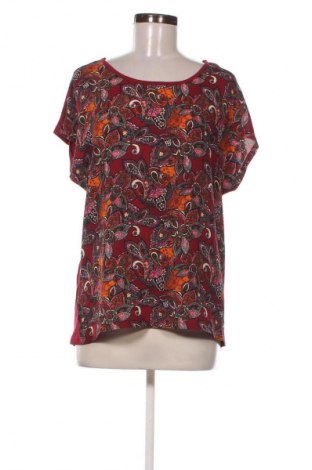 Damen Shirt Laura Torelli, Größe M, Farbe Mehrfarbig, Preis € 16,24