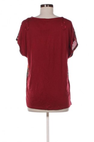 Damen Shirt Laura Torelli, Größe M, Farbe Mehrfarbig, Preis € 16,24